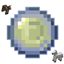 Tori's Passive Mob Origins logo
