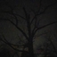 Idolistic(Horror) logo