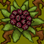 Disaster Plants - Cursed Fate Addon. logo