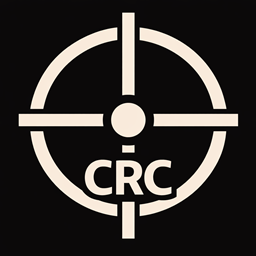 Class Range Check logo