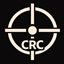 Class Range Check logo
