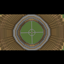 Battle Arena [PVP] logo