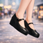 ✨  Butterfly Strap Wedge Heels ✨ logo