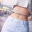 ✨  Butterfly Belly Chain ✨ logo