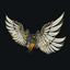 Chronicles of Kings - Wings (Elytra Attachments) logo