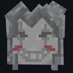 TheFreakCircus_Pero logo