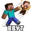 Project BByT logo