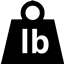 Peak Cobblemon with friends logo