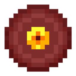 Music Player - Minecraft Bedrock Texture Packs - CurseForge