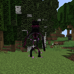 Scape and Run Nuclear Evolution project image