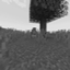 Creatures_and_organisms.jar logo