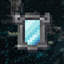 Mirror, Mirror logo