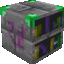 Enchantment Library Standalone logo