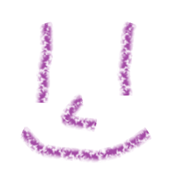 SharedMedia SmoothBrain logo