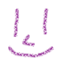 SharedMedia SmoothBrain logo