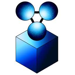PulseLib project image