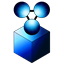 PulseLib logo