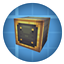 Create: Bigger Storage Updated to Create 6 logo