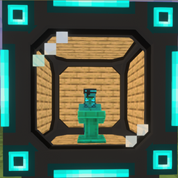 Pocket Villagers logo