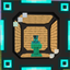 Pocket Villagers logo