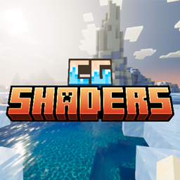 CartoonGlow Shaders (Vibrant Visuals Pack) project image