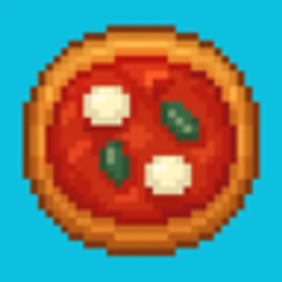 PizzaPlus logo