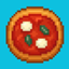 PizzaPlus logo