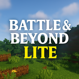 Battle & Beyond Lite project image