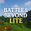 Battle & Beyond Lite logo