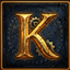 KhazQoL logo