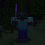 Scavenger Mobs logo