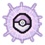 CobbleDawn - Cobblemon logo