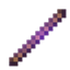 Craftable Survival Debug Stick logo