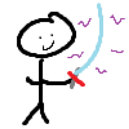 Tinkers With Enchants logo