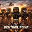 Sentinal Point logo