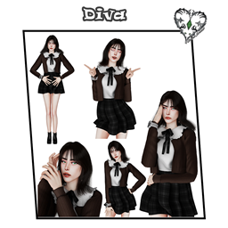 Diva