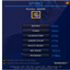 SpinQ logo