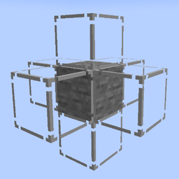 Block Relieving project image
