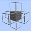 Block Relieving logo