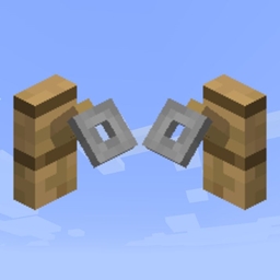TripWire Dupe logo