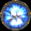Mage Gate logo