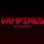 Vampires Add-on logo