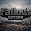 Fallout Skygen logo