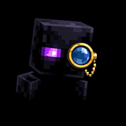 The Collector logo