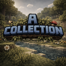 A Collection Full