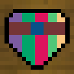 Gem Tools and Armor project image