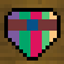 Gem Tools and Armor logo