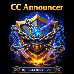 CC Announcer project image