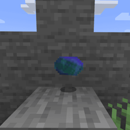 Potion Crystals logo
