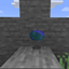 Potion Crystals logo